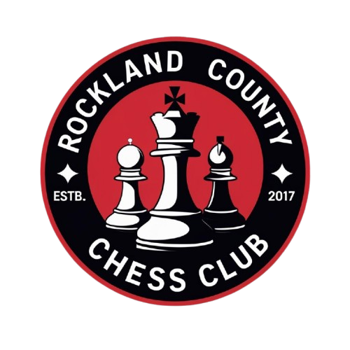 Rockland County Chess Club